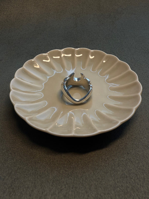 Don't Point at the Moon