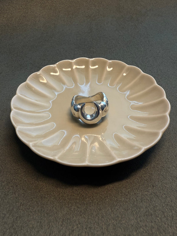 Don't Point at the Moon