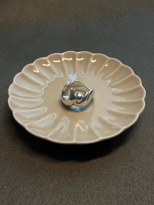 Don't Point at the Moon