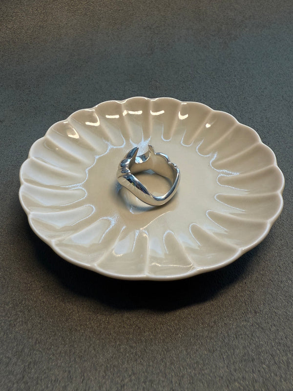 Don't Point at the Moon