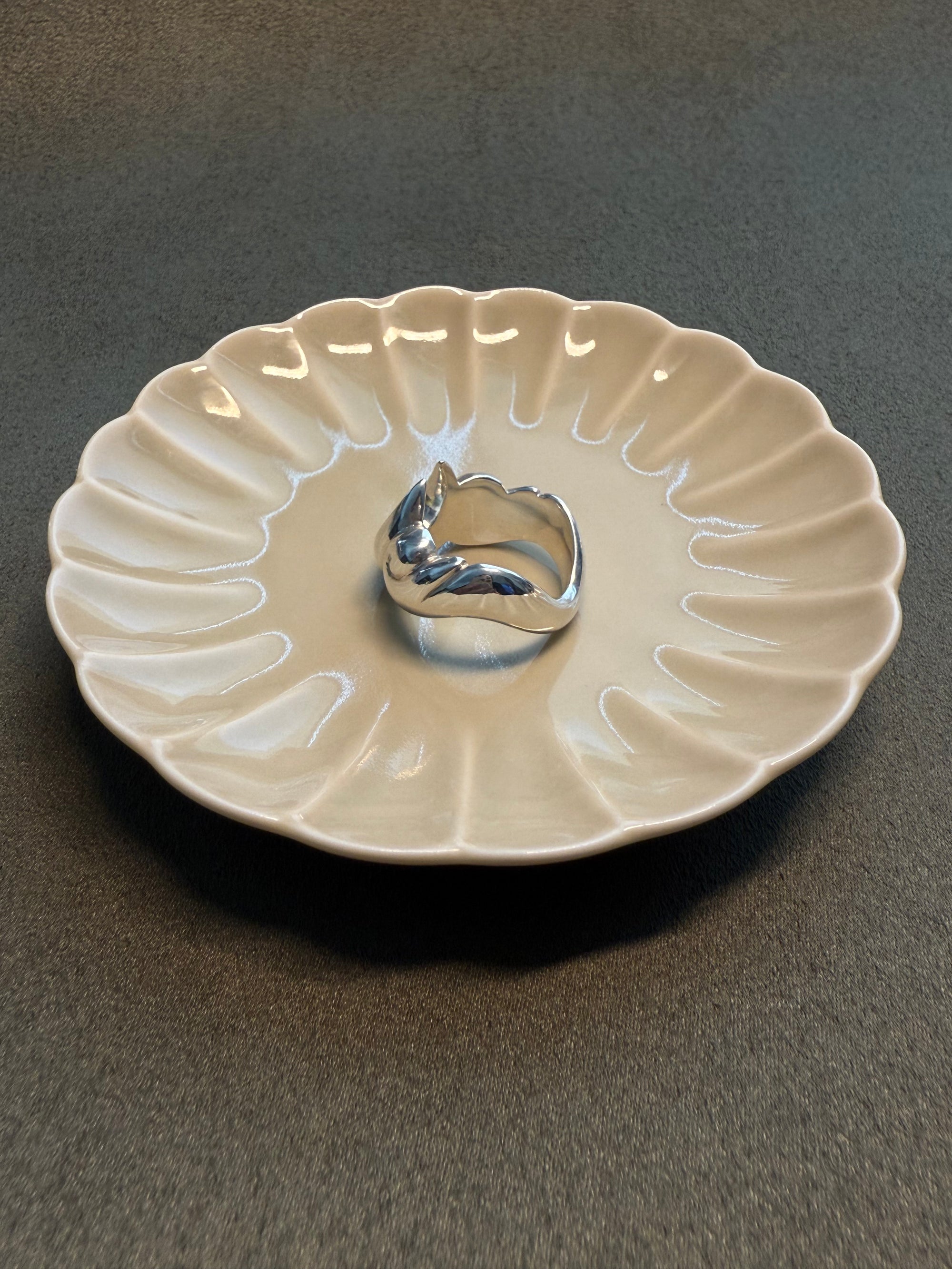 Don't Point at the Moon